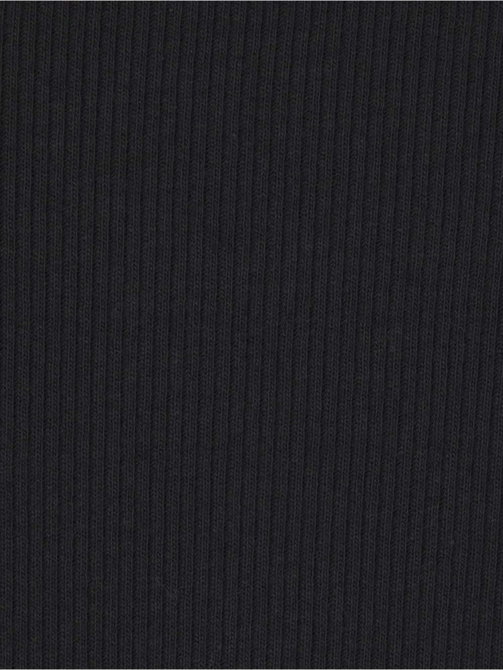 SKIMS Cotton Rib Tank - Picture 4 of 8